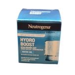 ژل آبرسان نوتروژینا مدل 72 saate حجم 50 میلی لیتر