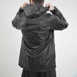 سویشرت ورزشی مردانه مدل GS-M-DS-272884