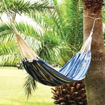 تخت آویز کووآ مدل SUNNY HAMMOCK III F2023