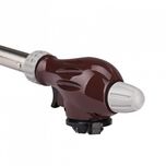 سرشعله کووآ مدل Pro Chef KT-2912