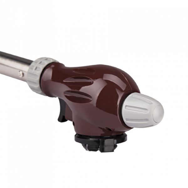 سرشعله کووآ مدل Pro Chef KT-2912