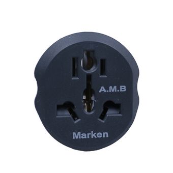 تبدیل 3 به 2 برق مرکان MERKAN