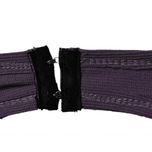 بادی بدون آستین زنانه مدل MDSS-CH1939