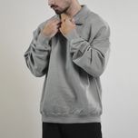 سویشرت مردانه مدل GS-M-VLS-269742