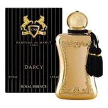 عطر مارلی دارسی برندینی | Brandini Darcy