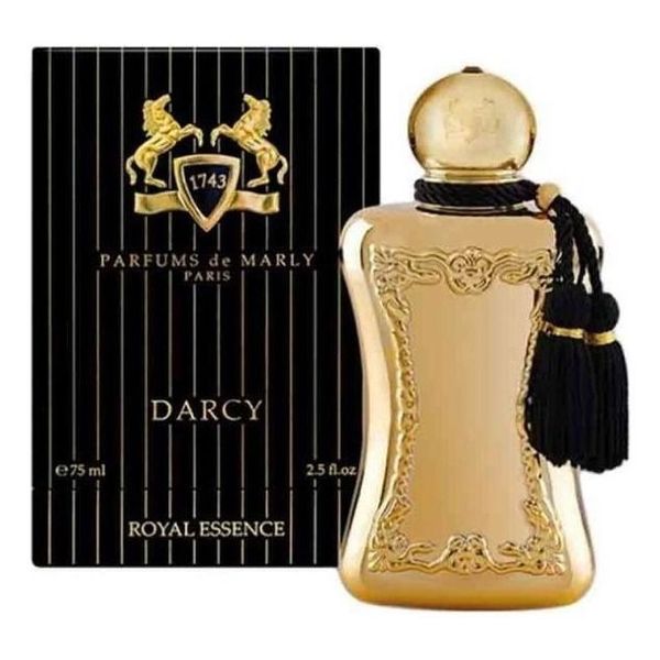 عطر مارلی دارسی برندینی | Brandini Darcy