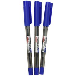 خودکار 0/7 ( آبی ) مارک پرشیا/لیان