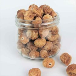 انجیر روزانه (250 گرم)