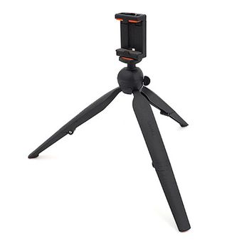 سه پایه نگهدارنده موبایل یونیمات مدل 3 در یک