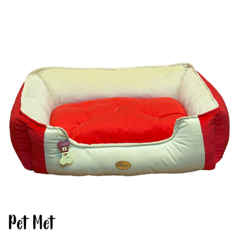 جای خواب ساده یونیک بزرگ