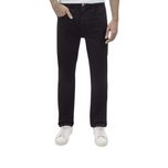 شلوار جین معمولی مردانه مدل CH0080