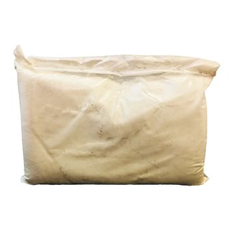 پودر مل کد 1001 وزن 1 کیلو گرم