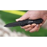 انبردست 14 کاره گرین لاین مدل Multi Plier Pro