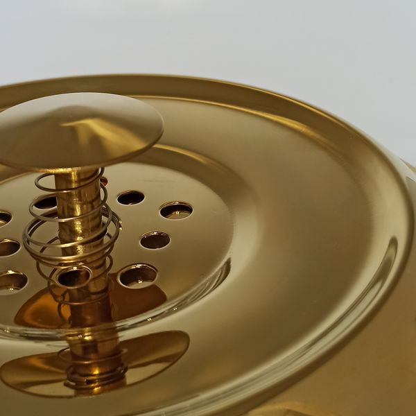 ست کتری و قوری مدل تی جی اچ مدل 7092