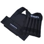 وزنه جلیقه ای