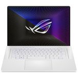 لپ تاپ 16 اینچی ایسوس مدل  ROG Zephyrus G16 GU603VV-i7 13620H 16GB 512SSD RTX4060 W