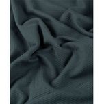 تاپ کلاه دار مردانه مدل SB-SS-3285*350