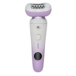 اپیلاتور وی جی ار مدل V-750 5in1