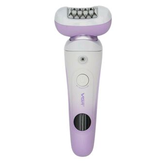 اپیلاتور وی جی ار مدل V-750 5in1