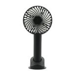 پنکه رومیزی