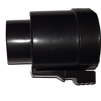 کوبل تک خار جاروبرقی صنام سامسونگ