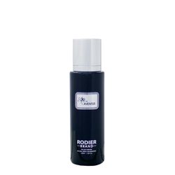 عطر جیبی مردانه رودیر مدل Aventus حجم 30 میلی لیتر*613