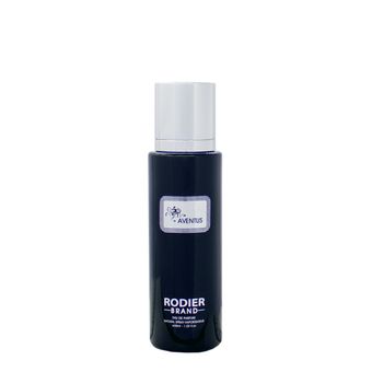 عطر جیبی مردانه رودیر مدل Aventus حجم 30 میلی لیتر*613