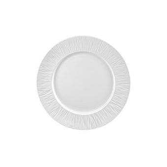 پیش دستی گلدکیش مدل آرنیکا کد GK801120 ست 6 عددی