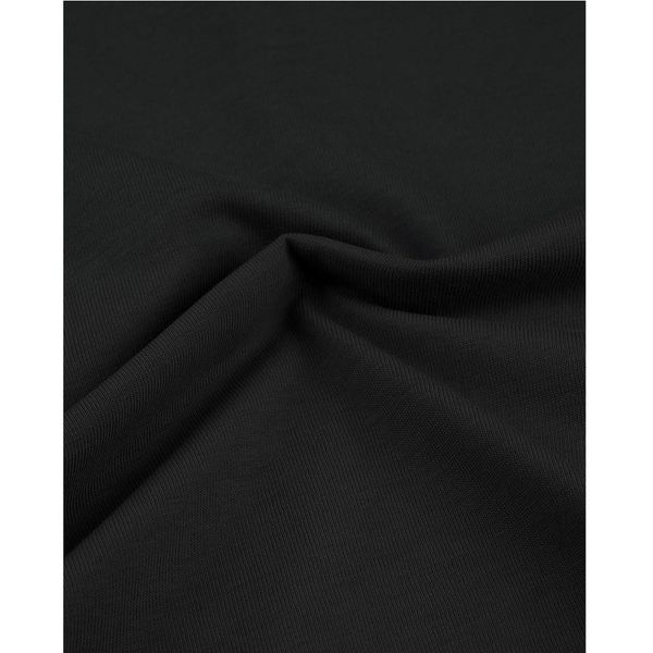 تی شرت آستین کوتاه مردانه مدل SB-SS-vk031458-D2