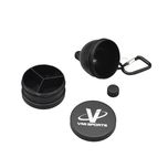 محفظه نگهداری قرص و پودر مدل GS-M-223499