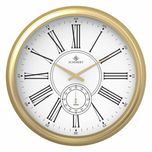 ساعت دیواری شوبرت مدل 5355 GW