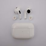 هندزفری بلوتوثی مدل AirPods Pro 2nd Generation Type-C 2024