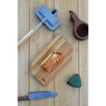 ادویه پاش سفری مدل S1