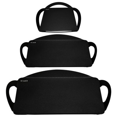 سینی راد مدل مینیمال مجموعه 3 عددی