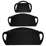 سینی راد مدل مینیمال مجموعه 3 عددی