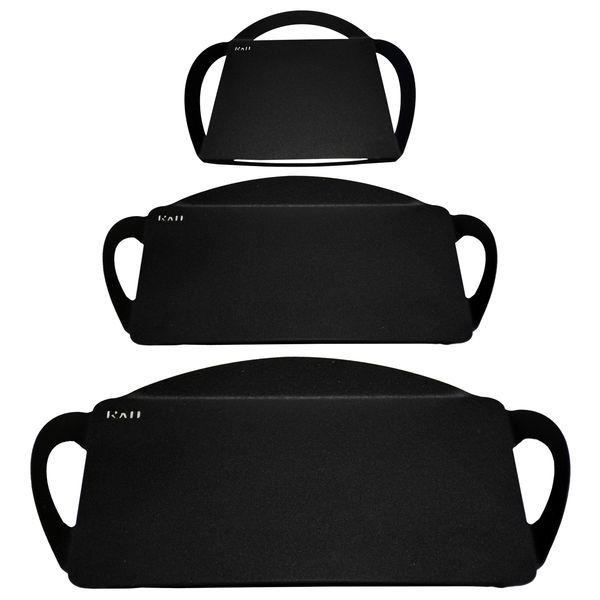 سینی راد مدل مینیمال مجموعه 3 عددی