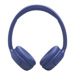 هدفون بیسیم روگوشی جیبیال مدل Tune 530BT