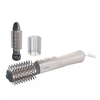 سشوار چرخشی مو فیلیپس مدل BHA710/13