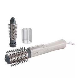 سشوار چرخشی مو فیلیپس مدل BHA710/13