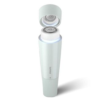 ماشین اصلاح موی صورت بانوان فیلیپس مدل BRR474