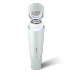 ماشین اصلاح موی صورت بانوان فیلیپس مدل BRR474