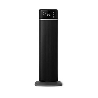 فن هیتر فیلیپس مدل CX5120