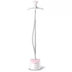 اتو ایستاده فیلیپس مدل GC484