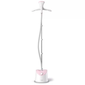 اتو ایستاده فیلیپس مدل GC484
