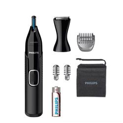 موزن بینی، گوش و ابرو فیلیپس مدل NT5650