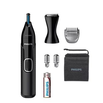 موزن بینی، گوش و ابرو فیلیپس مدل NT5650