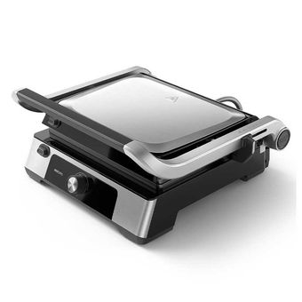 گریل فیلیپس مدل HD6301