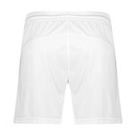 ست تاپ و شلوارک ورزشی مردانه مدل GS-DS-UFC 3080