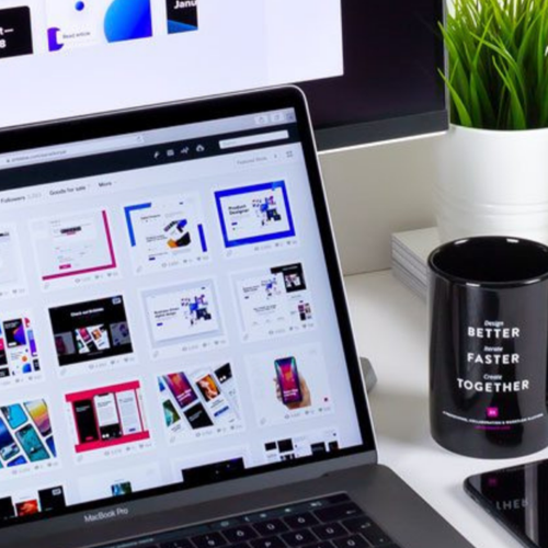 productImage