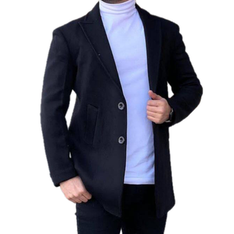 نیم پالتو کد2